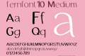 fernfont10