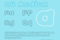 Q4