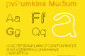 pvPumkins