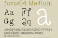 fonts04