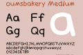 oumsbakery