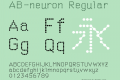 AB-neuron