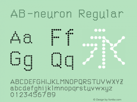 AB-neuron