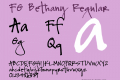 FG Bethany