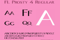 FL Prosty 4