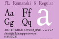 FL Romanski 6