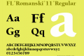 FL Romanski 11