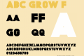 ABC Grow