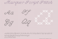 Marquer Script