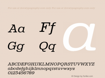 Paalalabas -Font Family Search-Fontke.com