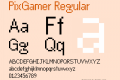 PixGamer