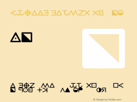 ZODIAC CIPHER