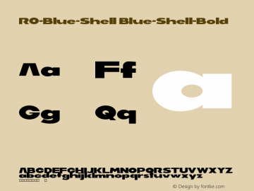 RO-Blue-Shell
