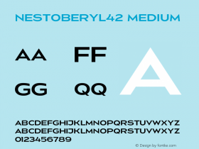 NestoBeryl42