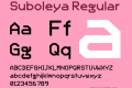 Suboleya