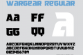 Wargear