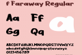 f Faraway