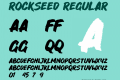 Rockseed