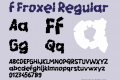 f Froxel