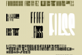 Fuss Font