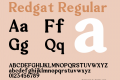 Redgat