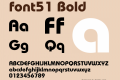 font51