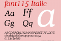 font115