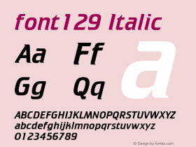 font129