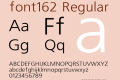 font162