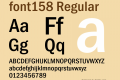 font158