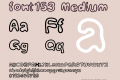 font153