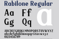 Rabilone