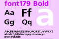 font179