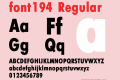 font194