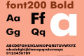 font200