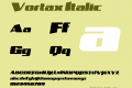 Vortax