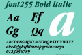 font255