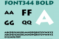 font344