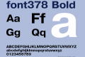 font378