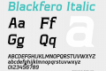 Blackfero