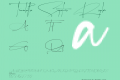 Trimaulidha Signature