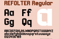 REFOLTER