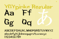 YGYpinke