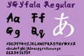 YGYfala