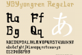 YGYyongren