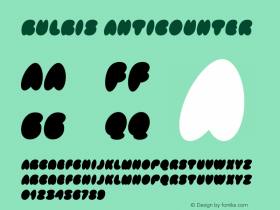 Bulbis