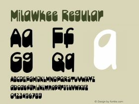 Milawkee