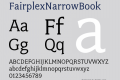 FairplexNarrowBook