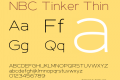 NBC Tinker