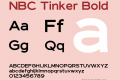 NBC Tinker